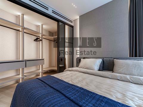 квартира за адресою Андрія Верхогляда вул. (Михайла Драгомирова), 19-А