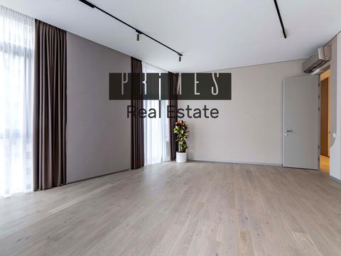 квартира за адресою Андрія Верхогляда вул. (Михайла Драгомирова), 19-А