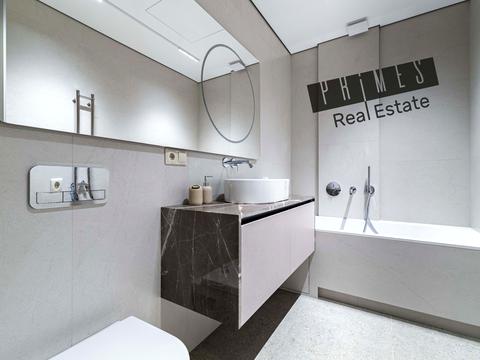 квартира за адресою Андрія Верхогляда вул. (Михайла Драгомирова), 19-А