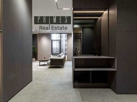 квартира за адресою Андрія Верхогляда вул. (Михайла Драгомирова), 19-А