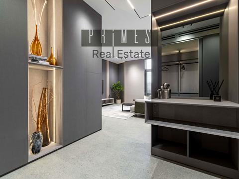 квартира за адресою Андрія Верхогляда вул. (Михайла Драгомирова), 19-А