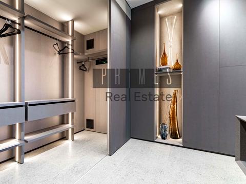 квартира за адресою Андрія Верхогляда вул. (Михайла Драгомирова), 19-А