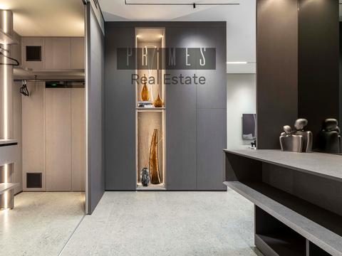 квартира за адресою Андрія Верхогляда вул. (Михайла Драгомирова), 19-А