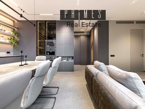 квартира за адресою Андрія Верхогляда вул. (Михайла Драгомирова), 19-А