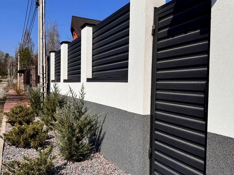 будинок за адресою Вільна вул.