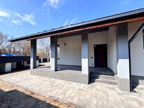 будинок за адресою Вільна вул.