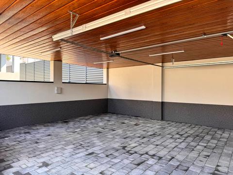 будинок за адресою Вільна вул.