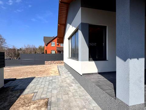 будинок за адресою Вільна вул.