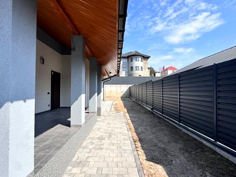 будинок за адресою Вільна вул.