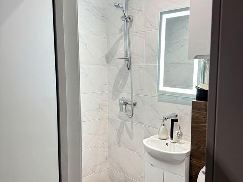 квартира за адресою Набережна вул., 8д