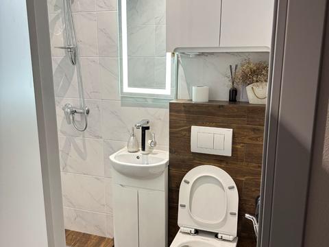 квартира за адресою Набережна вул., 8д