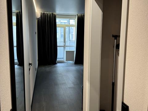 квартира за адресою Набережна вул., 8д