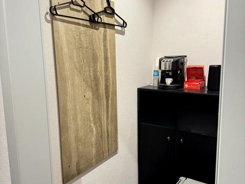 квартира за адресою Набережна вул., 8д