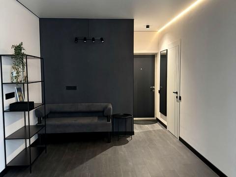 квартира за адресою Набережна вул., 8д