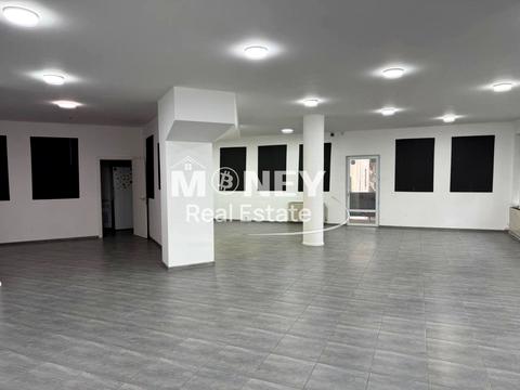 коммерческая по адресу Евгения Коновальца ул. (Щорса), 32-Г