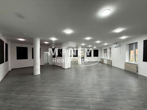 коммерческая по адресу Евгения Коновальца ул. (Щорса), 32-Г