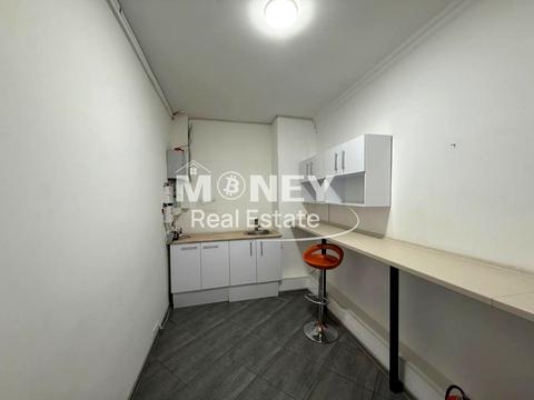 коммерческая по адресу Евгения Коновальца ул. (Щорса), 32-Г