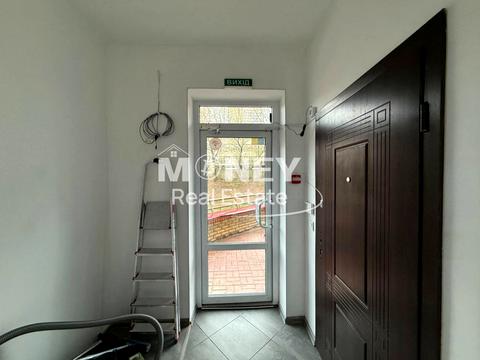 коммерческая по адресу Евгения Коновальца ул. (Щорса), 32-Г