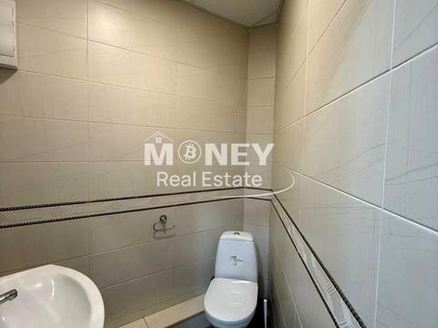 коммерческая по адресу Евгения Коновальца ул. (Щорса), 32-Г