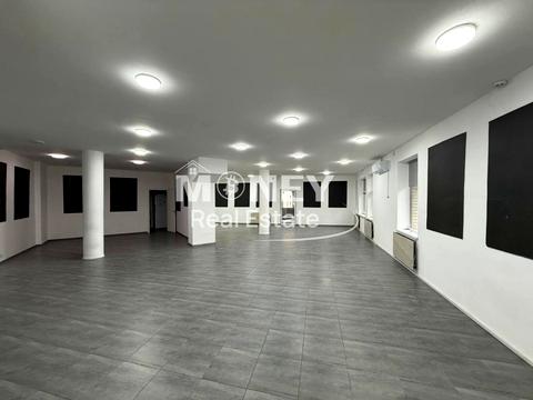 коммерческая по адресу Евгения Коновальца ул. (Щорса), 32-Г