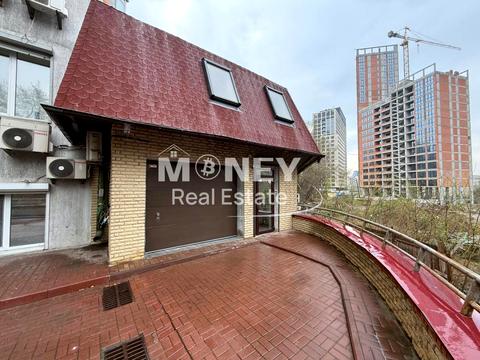 коммерческая по адресу Евгения Коновальца ул. (Щорса), 32-Г