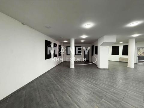 коммерческая по адресу Евгения Коновальца ул. (Щорса), 32-Г