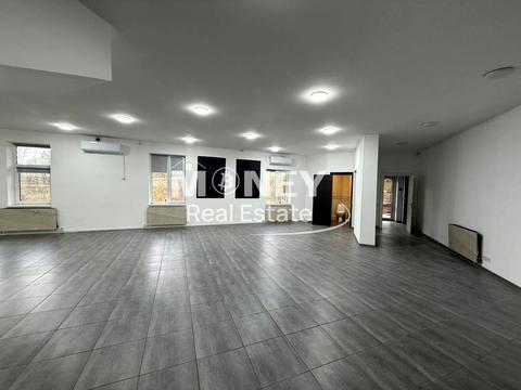 коммерческая по адресу Евгения Коновальца ул. (Щорса), 32-Г