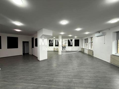 коммерческая по адресу Евгения Коновальца ул. (Щорса), 32-Г