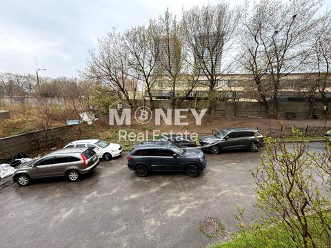 коммерческая по адресу Евгения Коновальца ул. (Щорса), 32-Г