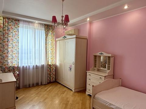 квартира по адресу Владимира Ивасюка просп. (Героїв Сталінграду), 6-А