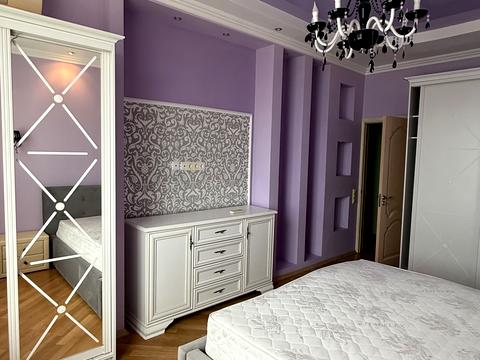 квартира по адресу Владимира Ивасюка просп. (Героїв Сталінграду), 6-А