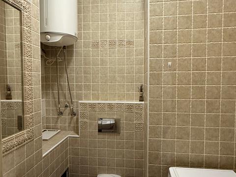 квартира по адресу Владимира Ивасюка просп. (Героїв Сталінграду), 6-А