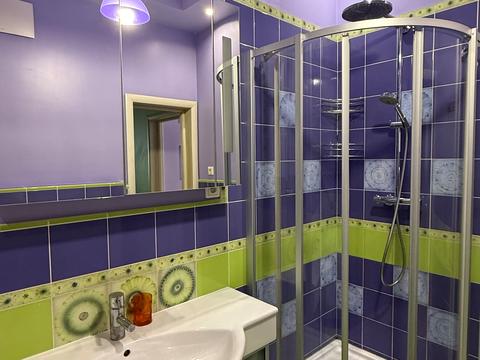 квартира по адресу Владимира Ивасюка просп. (Героїв Сталінграду), 6-А