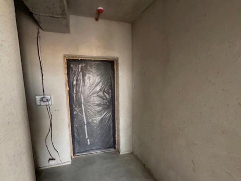 квартира по адресу Шкільна ул., 73-Г