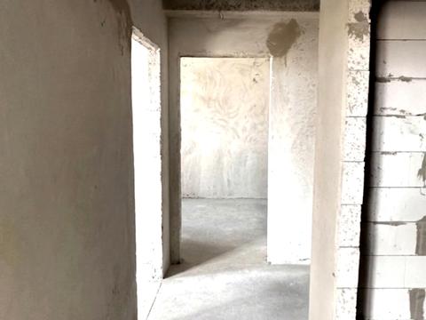 квартира по адресу Шкільна ул., 73-Г