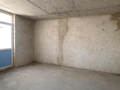 квартира по адресу Шкільна ул., 73-Г