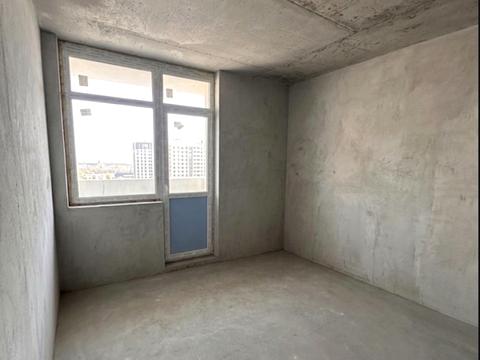 квартира по адресу Шкільна ул., 73-Г