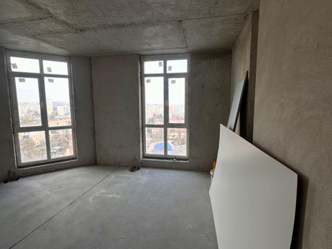 квартира по адресу Шкільна ул., 73-Г