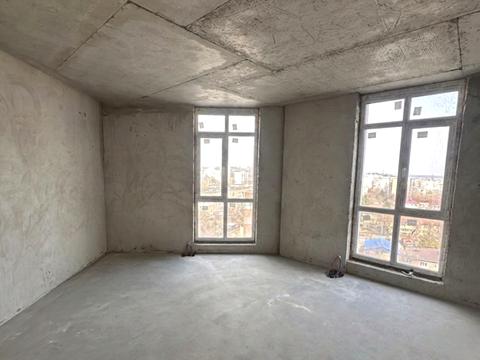 квартира по адресу Шкільна ул., 73-Г