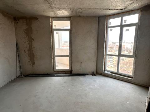 квартира по адресу Шкільна ул., 73-Г