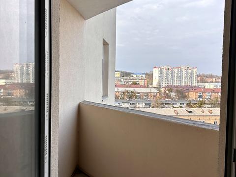 квартира по адресу Шкільна ул., 73-Г