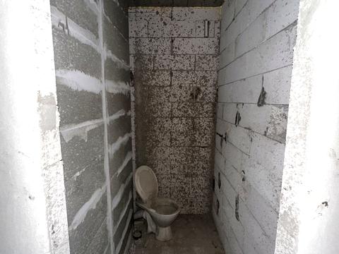 квартира по адресу Шкільна ул., 73-Г