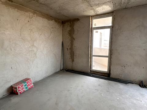 квартира по адресу Шкільна ул., 73-Г