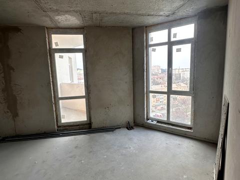 квартира по адресу Шкільна ул., 73-Г