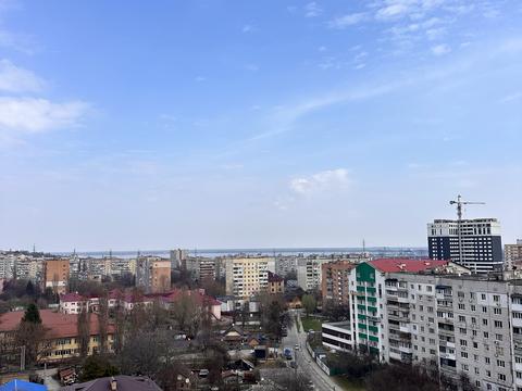 квартира по адресу Шкільна ул., 73-Г