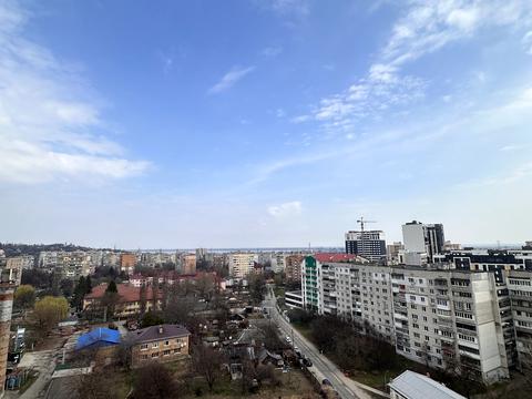 квартира по адресу Шкільна ул., 73-Г