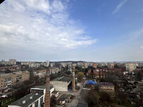 квартира по адресу Шкільна ул., 73-Г