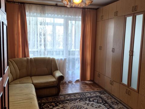 квартира за адресою Михайла Лушпи просп., 55