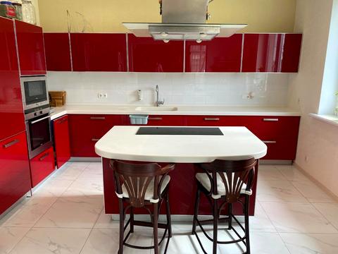 будинок за адресою Медова