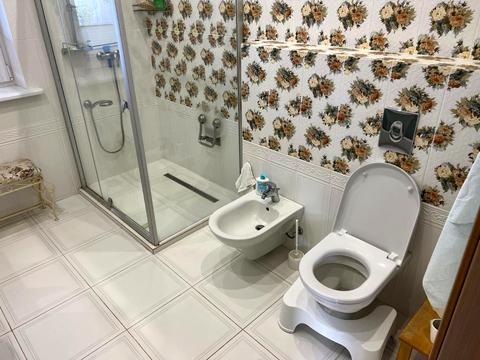 будинок за адресою Медова